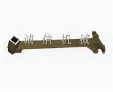 防爆開(kāi)桶扳手-防爆開(kāi)桶扳手-防爆開(kāi)桶工具