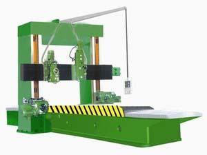 龍門鏜銑床-龍門刨床-重型龍門刨床