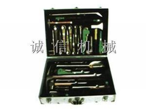 煤礦專(zhuān)用防爆工具-煤礦防爆專(zhuān)用工具-防爆工具系列