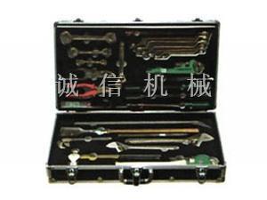 油庫(kù)專(zhuān)用防爆工具-油庫(kù)防爆專(zhuān)用工具-防爆工具系列