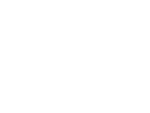 三坐標(biāo)測量機(jī)-三坐標(biāo)平板-三坐標(biāo)平臺